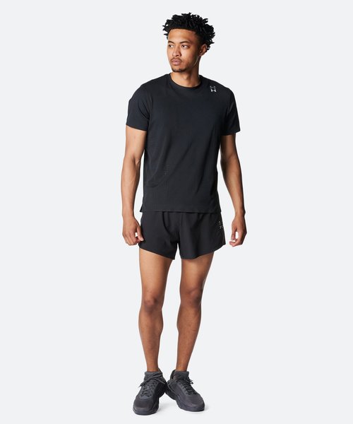 UAwC[ xg V[gX[u TVcig[jO/MENj