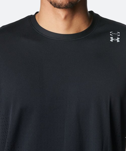 UAwC[ xg V[gX[u TVcig[jO/MENj