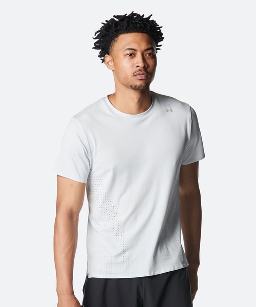 UA公式】｜アンダーアーマー公式通販‐UNDER ARMOUR