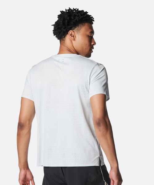 UAwC[ xg V[gX[u TVcig[jO/MENj