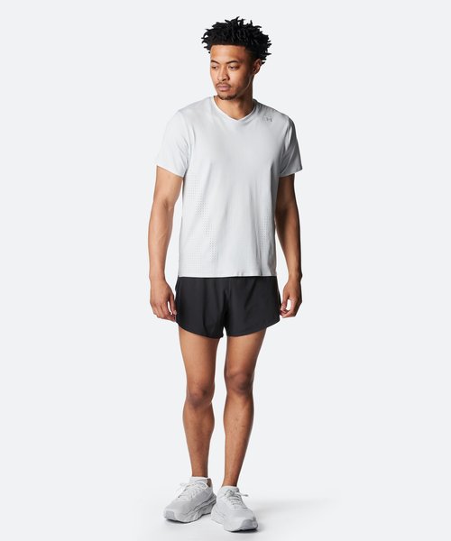 UAwC[ xg V[gX[u TVcig[jO/MENj