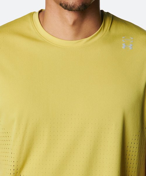 UAwC[ xg V[gX[u TVcig[jO/MENj