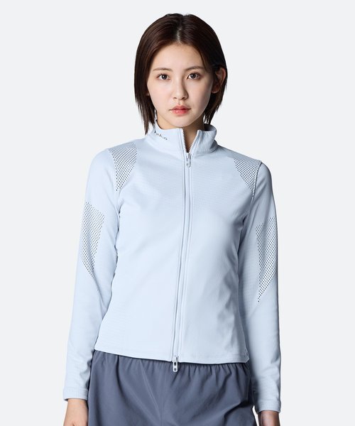 アンダーアーマー　ジャージ UNDER ARMOUR アンダーアーマー ジャージ上下セット レディース