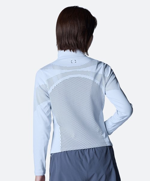 UAwC[ GWjA[h tWbv OX[u Vcig[jO/WOMENj