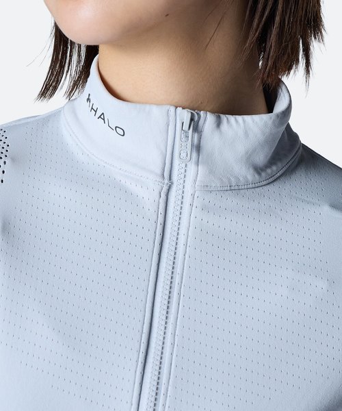 UAwC[ GWjA[h tWbv OX[u Vcig[jO/WOMENj