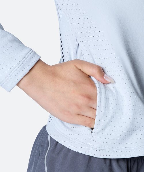 UAwC[ GWjA[h tWbv OX[u Vcig[jO/WOMENj