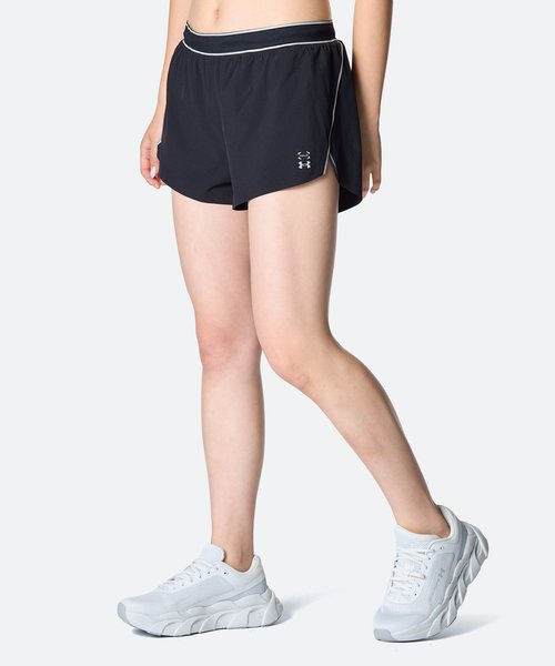 UNDER ARMOUR 超軽量 ランニング ショートパンツ 楽天市場】アンダーアーマー ショートパンツ レディース UNDER