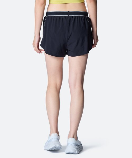 UAwC[  V[cijO/WOMENj