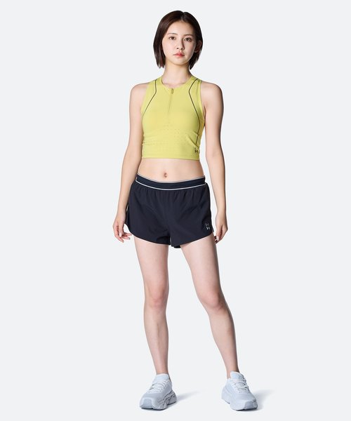 UAwC[  V[cijO/WOMENj