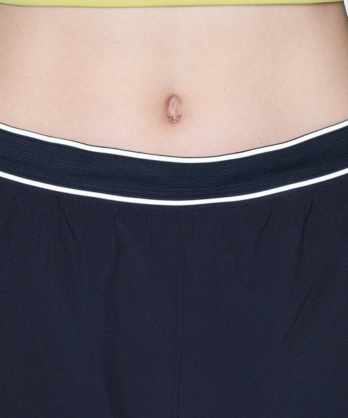 UAwC[  V[cijO/WOMENj