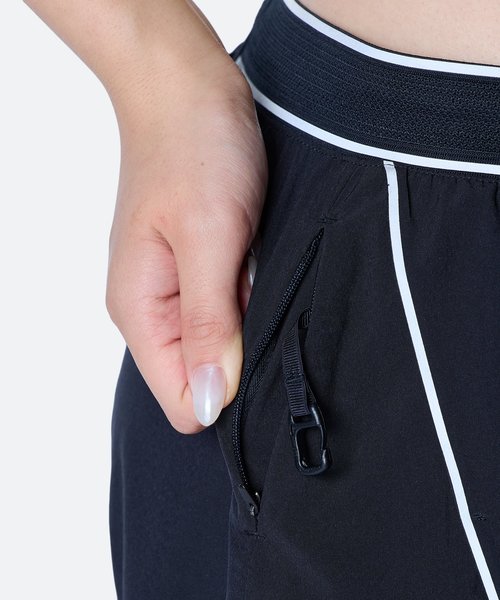 UAwC[  V[cijO/WOMENj