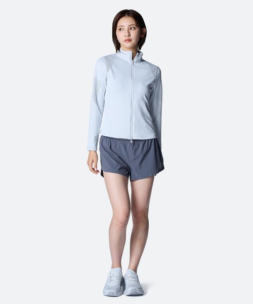 UAwC[  V[cijO/WOMENj