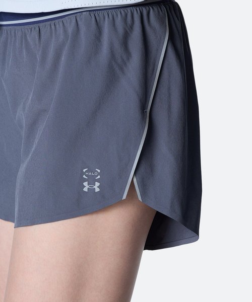 UAwC[  V[cijO/WOMENj