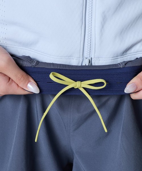 UAwC[  V[cijO/WOMENj