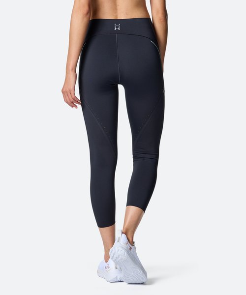 UAwC[ {fBbh MXig[jO/WOMENj