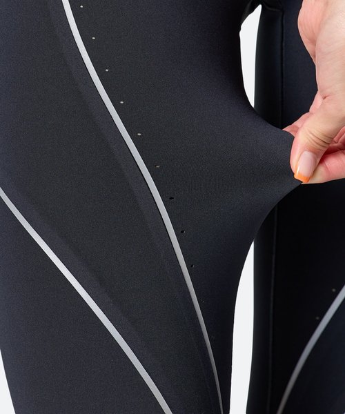 UAwC[ {fBbh MXig[jO/WOMENj