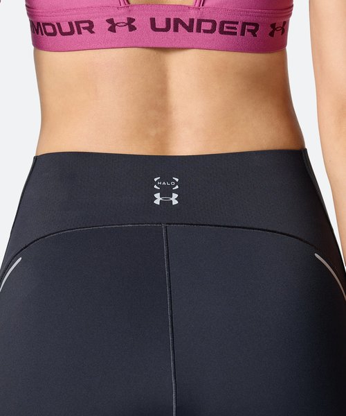 UAwC[ {fBbh MXig[jO/WOMENj