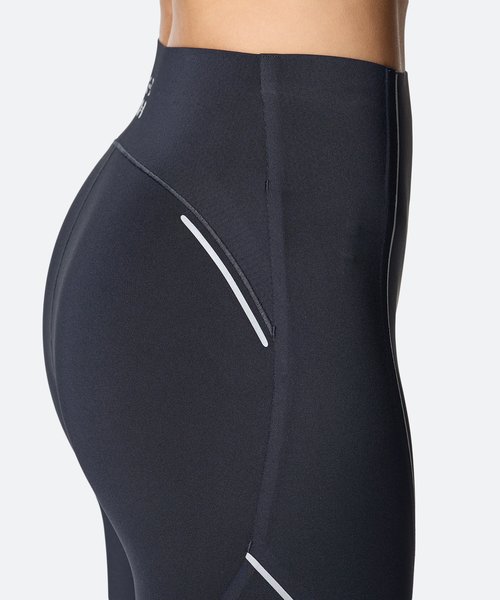 UAwC[ {fBbh MXig[jO/WOMENj