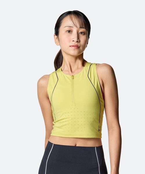 UA公式】ウィメンズ｜アンダーアーマー公式通販‐UNDER ARMOUR
