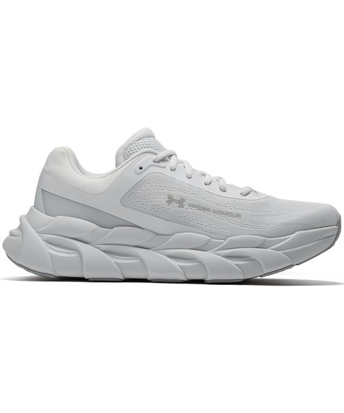 UA公式】シューズ｜アンダーアーマー公式通販‐UNDER ARMOUR