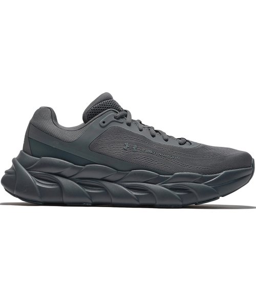 アンダーアーマー シューズブルー29 UA公式】シューズ｜アンダーアーマー公式通販‐UNDER ARMOUR