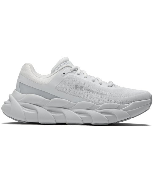 限界値下げ✨アンダーアーマー✨ 楽天市場】アンダーアーマー（UNDER ARMOUR）（レディース