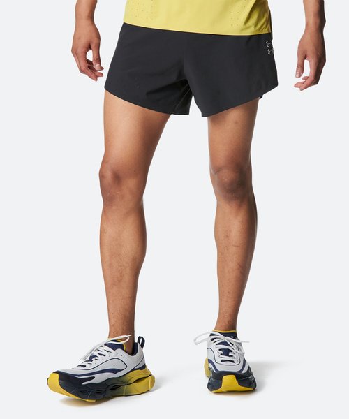 UNDER ARMOUR 超軽量 ランニング ショートパンツ UA公式】ランニング ショートパンツ|アンダーアーマー公式通販