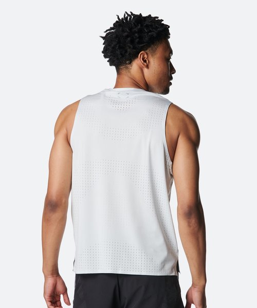 UAwC[ xg X[uX Vcig[jO/MENj