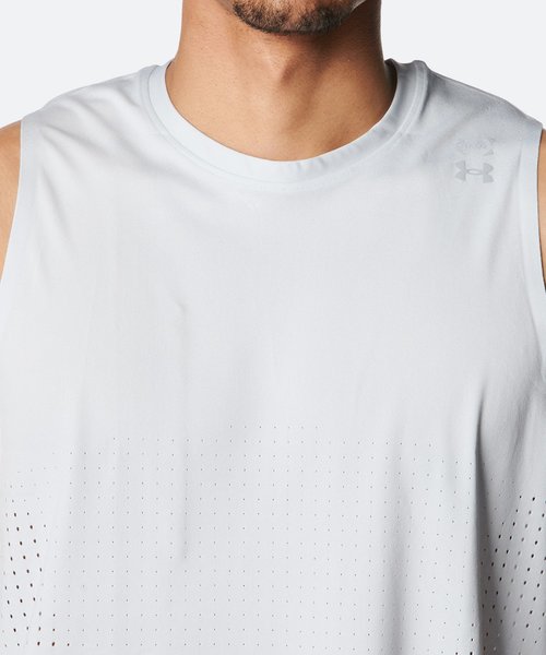 UAwC[ xg X[uX Vcig[jO/MENj