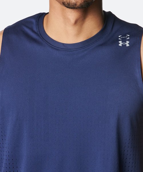 UAwC[ xg X[uX Vcig[jO/MENj