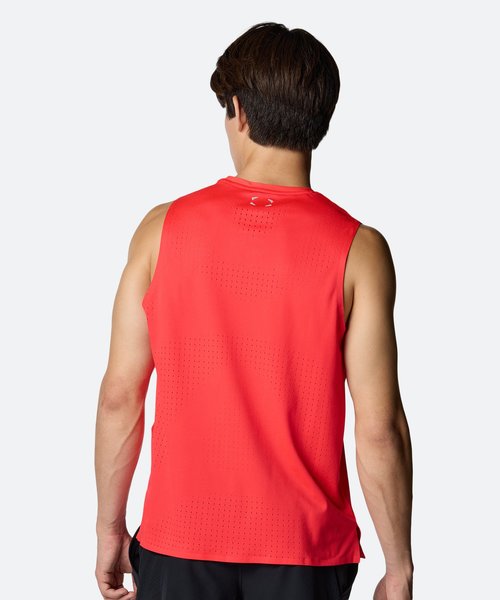 UAwC[ xg X[uX Vcig[jO/MENj