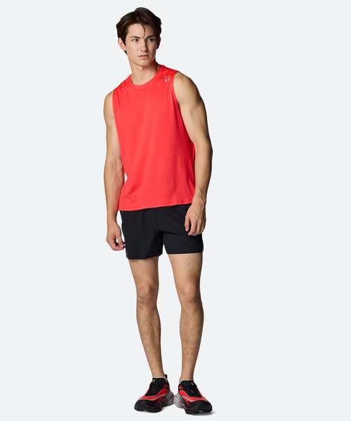 UAwC[ xg X[uX Vcig[jO/MENj