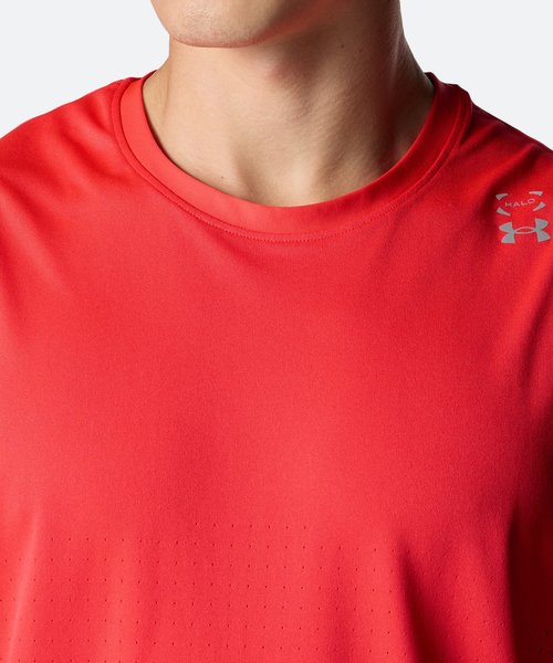 UAwC[ xg X[uX Vcig[jO/MENj