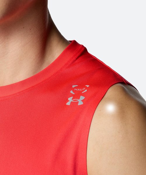 UAwC[ xg X[uX Vcig[jO/MENj