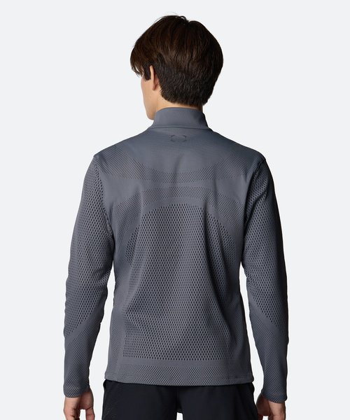 UAwC[ GWjA[h tWbv WPbgig[jO/MENj