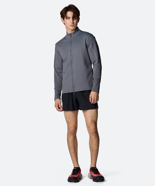 UAwC[ GWjA[h tWbv WPbgig[jO/MENj