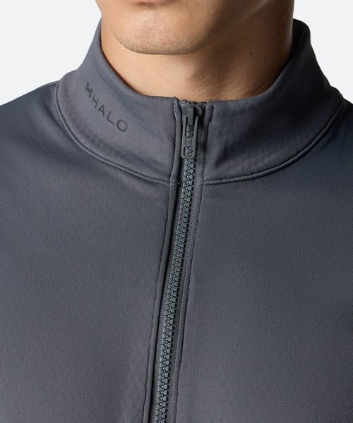 UAwC[ GWjA[h tWbv WPbgig[jO/MENj