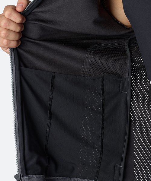 UAwC[ GWjA[h tWbv WPbgig[jO/MENj