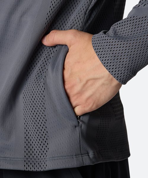 UAwC[ GWjA[h tWbv WPbgig[jO/MENj