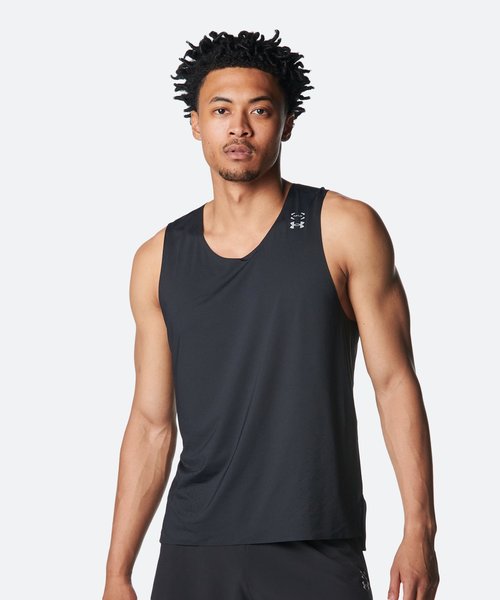 UA公式】｜アンダーアーマー公式通販‐UNDER ARMOUR