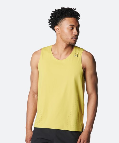 UA公式】トップス｜アンダーアーマー公式通販‐UNDER ARMOUR