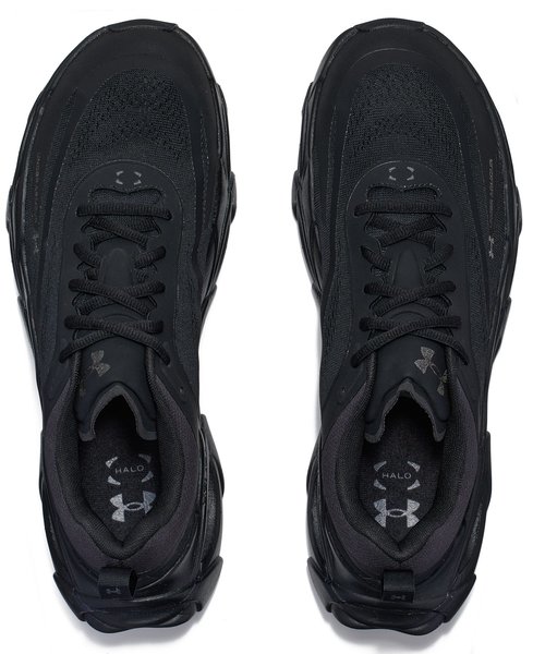 UAヘイロー  レーサー(ランニング/MEN)