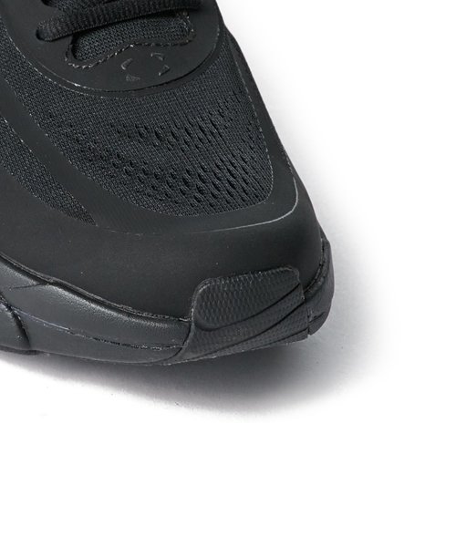 UAヘイロー  レーサー(ランニング/MEN)