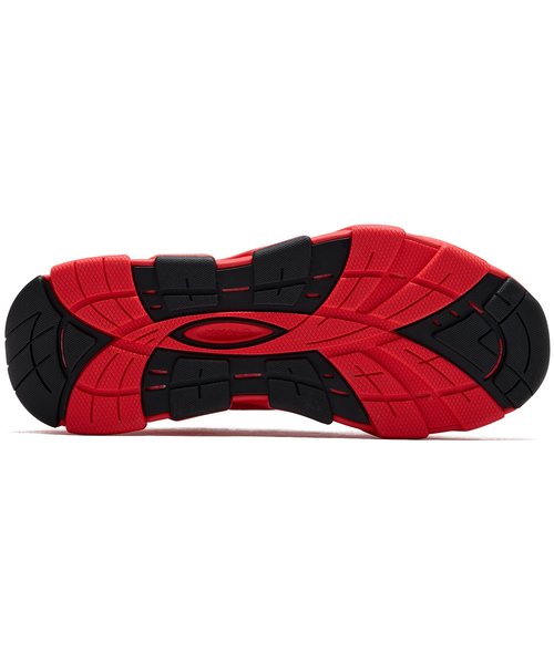 UAwC[ g[i[ig[jO/UNISEXj