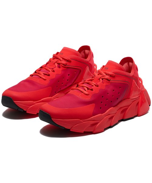 アンダーアーマー ディセプションIIトレーナー Amazon | [Under Armour] UA XSTREAM TRAINER WIDE | UNDER