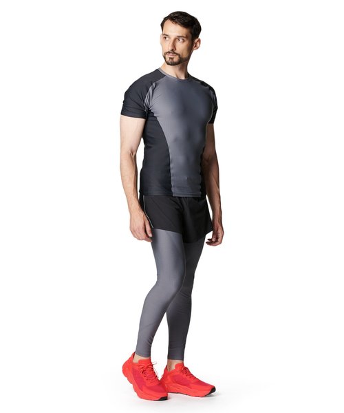 UAwC[ g[i[ig[jO/UNISEXj