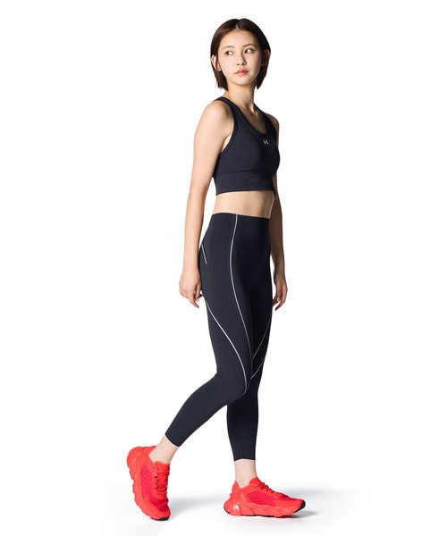 UAwC[ g[i[ig[jO/UNISEXj