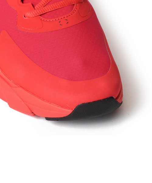 UAwC[ g[i[ig[jO/UNISEXj