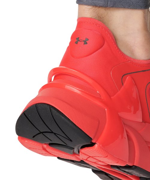 UAwC[ g[i[ig[jO/UNISEXj