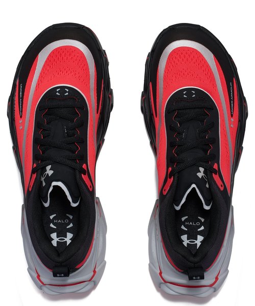 UAwC[  [T[ijO/WOMENj